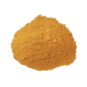 Vanadium powder