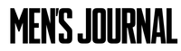 men's journal