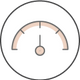 PH balance icon