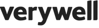 verywell