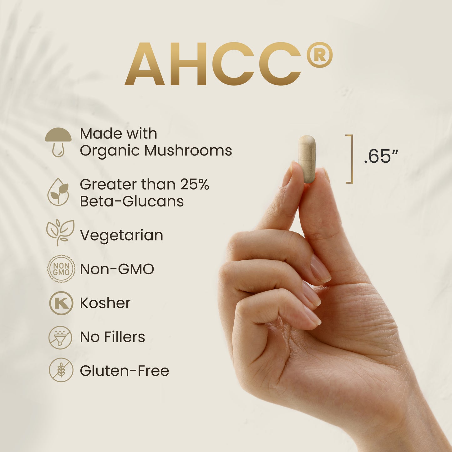 AHCC