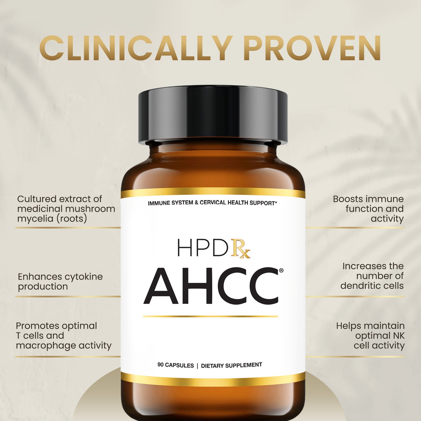 AHCC