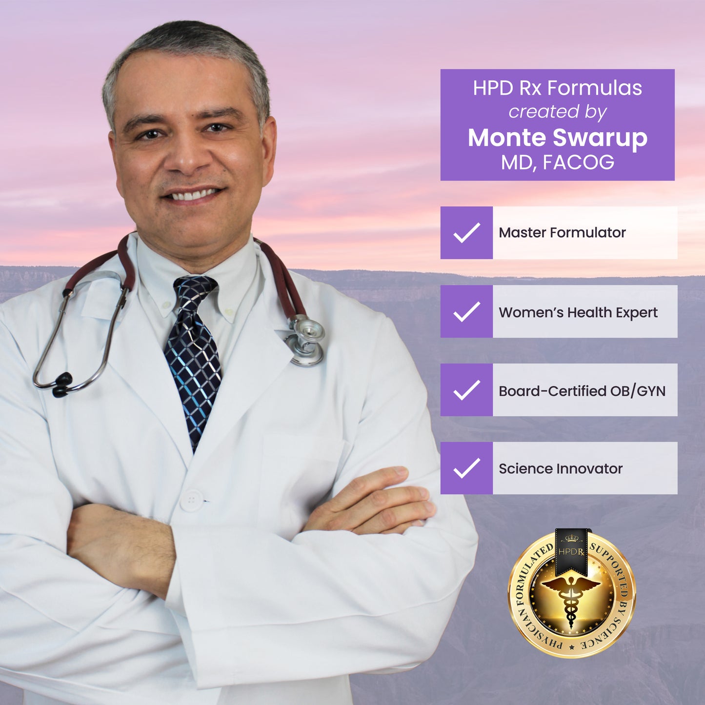 Pro-Fem Vaginal Health Probiotic