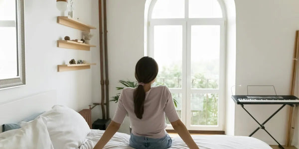 Can HPV be dormant cover