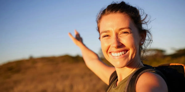 Do probiotics help with bacterial vaginosis cover