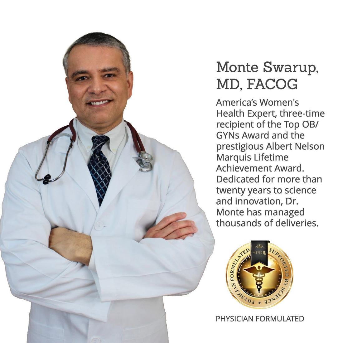 Discover the Secret to Vaginal Health with Pro-Fem