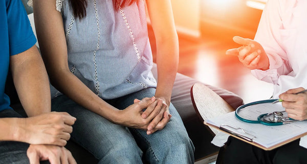 Learn What HPV is and How It’s Treated