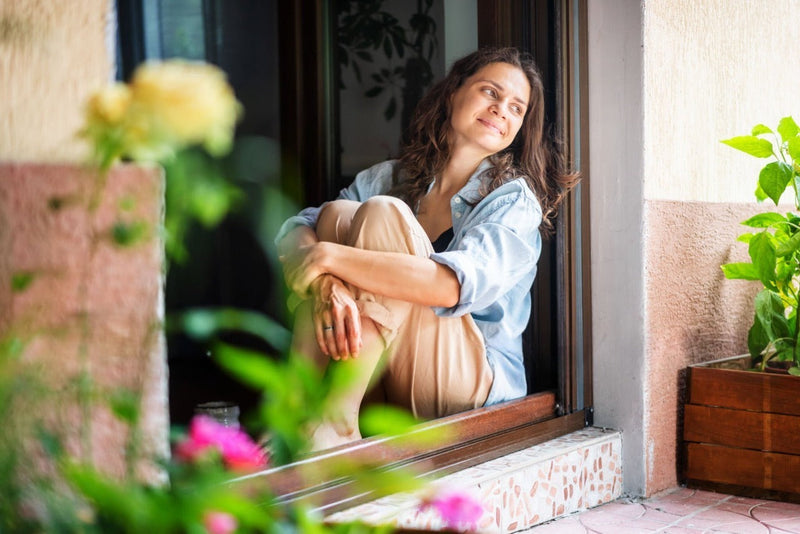Feminine Health