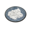Calcium powder