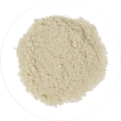 Powder like substance extract AHCC