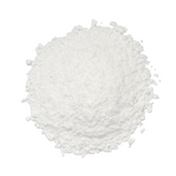 Boric acid powder
