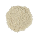 Boron powder