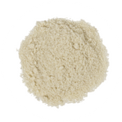 Baron powder