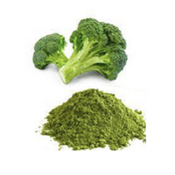 Diindolylmethane from broccoli