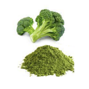 Diindolylmethane from broccoli