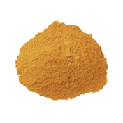 Vanadium powder