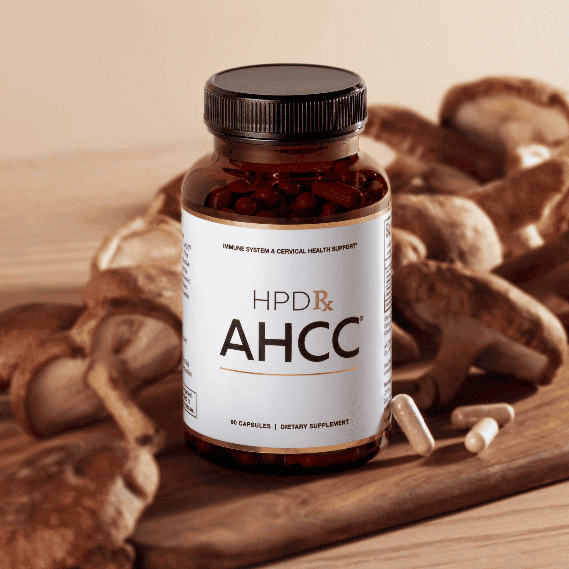 Ahcc 【公式通販】