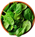 Vitamin K1 foods