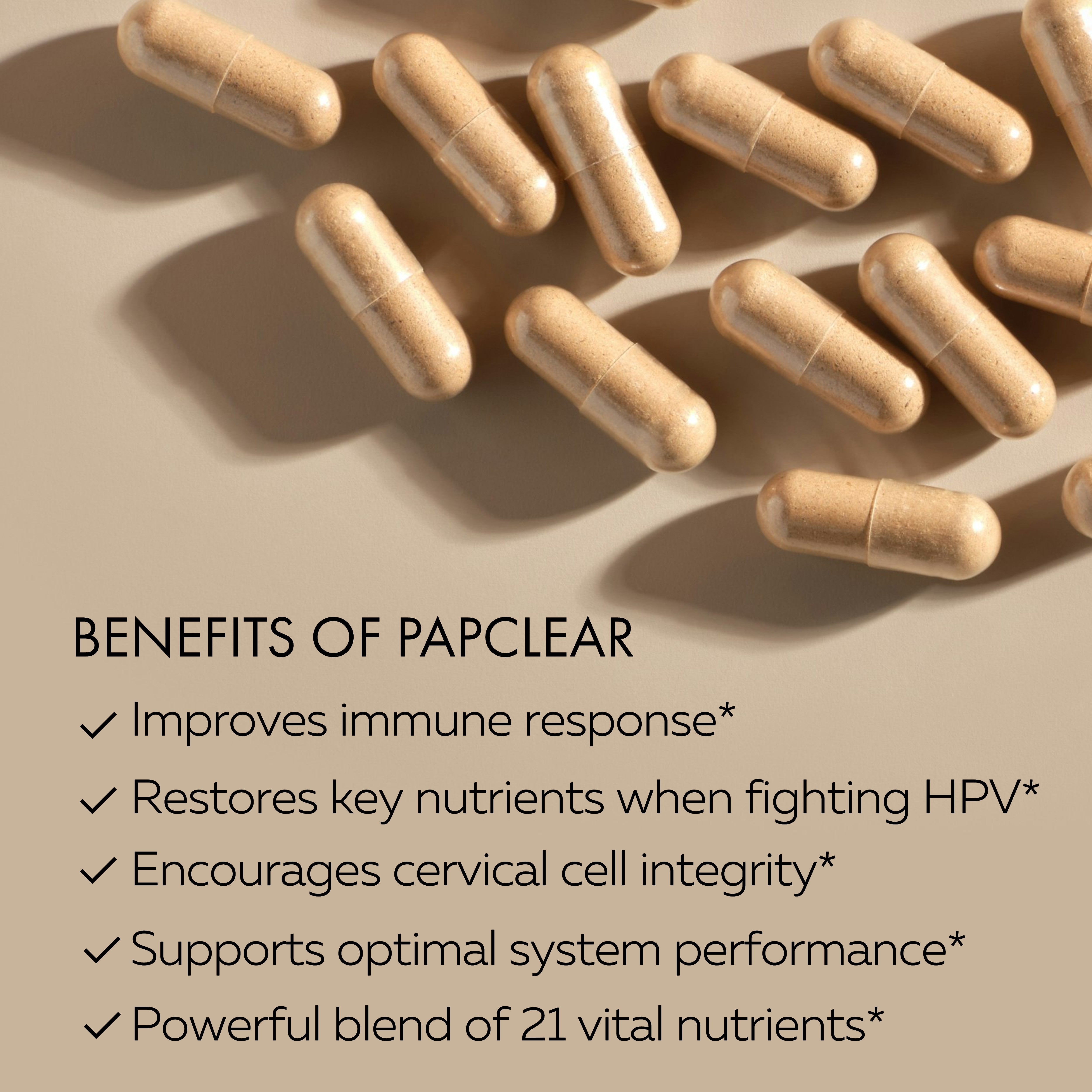 All Products | Health Supplements & Wellness | HPD Rx