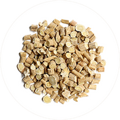 Astragalus extract