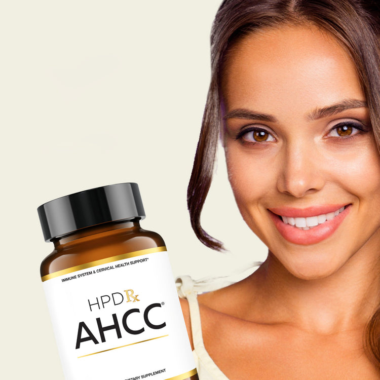 SUPPORT YOUR REPRODUCTIVE HEALTH