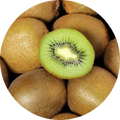Kiwi photo