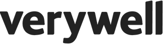 verywell