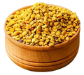 Thiamine foods