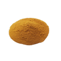 Vanadium source