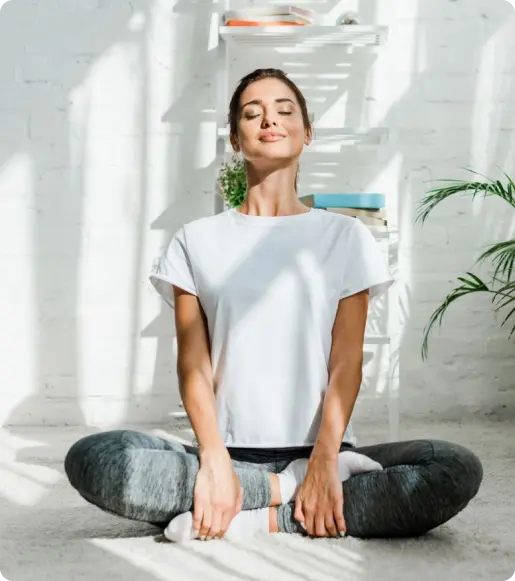 HPD Rx Approach to Vaginal Wellness